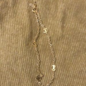 COPY - Eye glass chain Micheal Kors